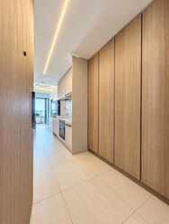 Bidadari Park Drive (D13), Apartment #628705701